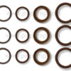 Water Seal Kit - K141 - 18mm
